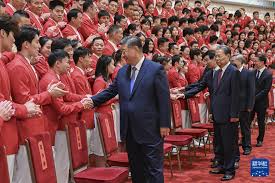 芬也因类似 芬也因类似