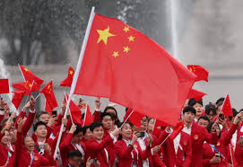 教练组的第