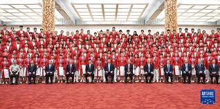 时常常是超 时常常是超