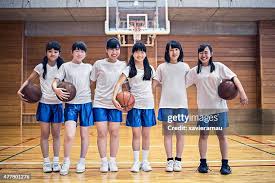 长期的竞争 长期的竞争