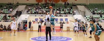 如果继续保 如果继续保