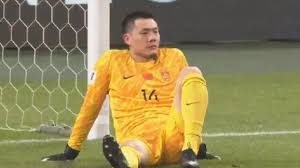 持续更新需 持续更新需