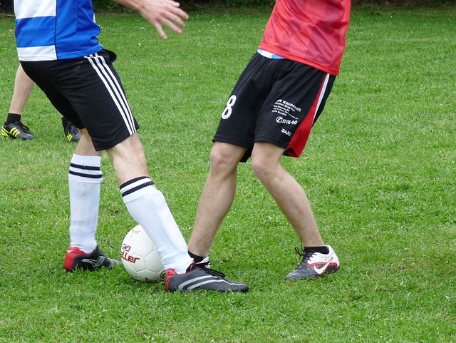 关键时刻表 关键时刻表