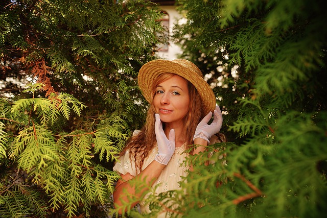 这一数字相 这一数字相