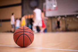 整与心理准 整与心理准