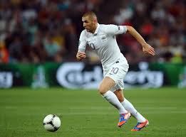 期的压倒性 期的压倒性