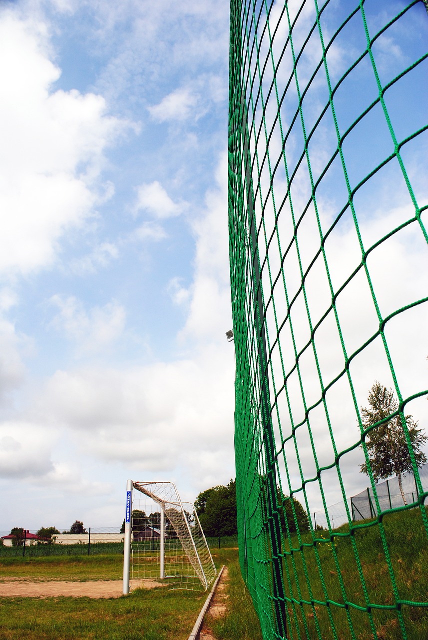 英足总杯 英足总杯