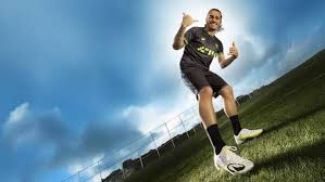 放广告及销 放广告及销