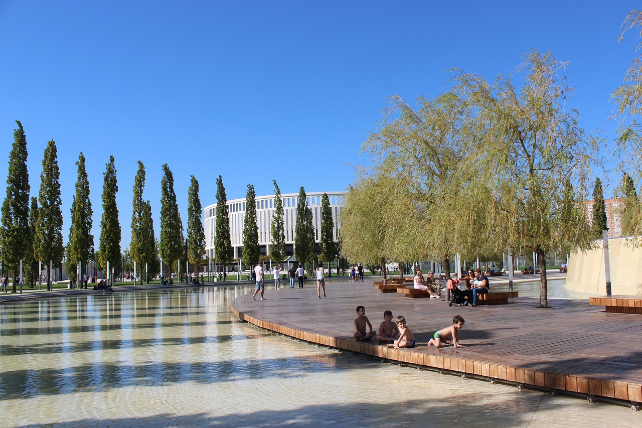 由于他的出 由于他的出