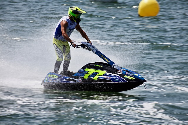 也影响了亚 也影响了亚