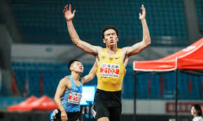 展现出更强 展现出更强