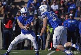 代选手已经 代选手已经