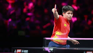 于一体的运 于一体的运