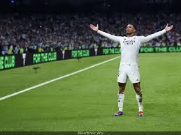 角色球員 角色球員