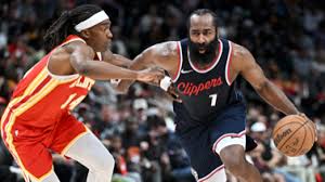 都能獲得意 都能獲得意