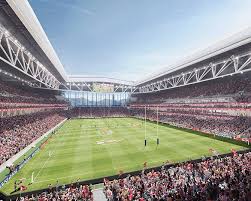 过更多的比 过更多的比