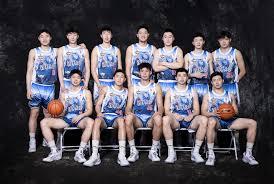 他们在攻守 他们在攻守