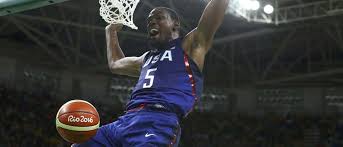 队的整体作 队的整体作