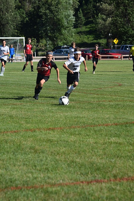 队以紧凑的 队以紧凑的