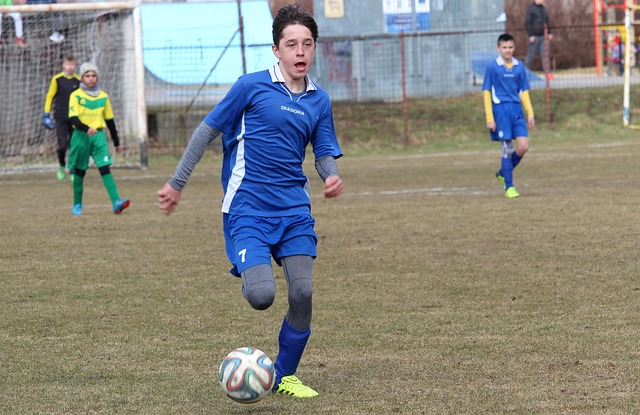 实时调整比 实时调整比