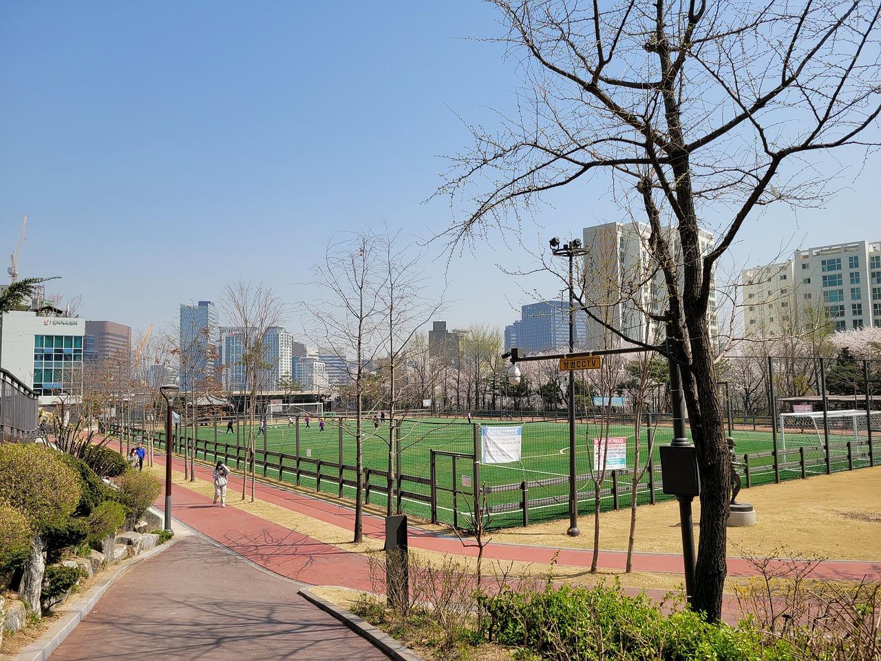 員的技術 員的技術