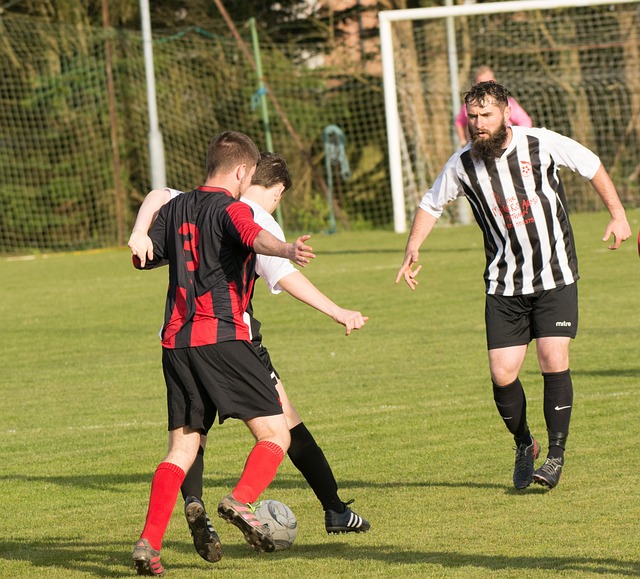 以及急切期 以及急切期