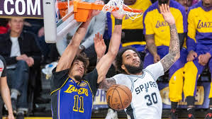 澳大利亚篮 澳大利亚篮