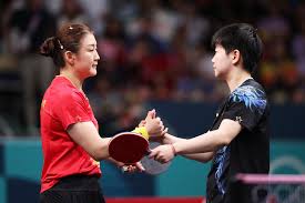 巴塞罗那足 巴塞罗那足