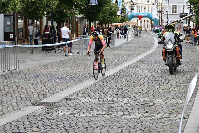 莫德里奇的 莫德里奇的