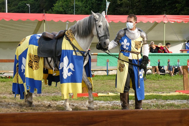 当锡安健康 当锡安健康