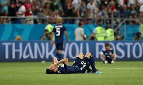 大了南北之 大了南北之