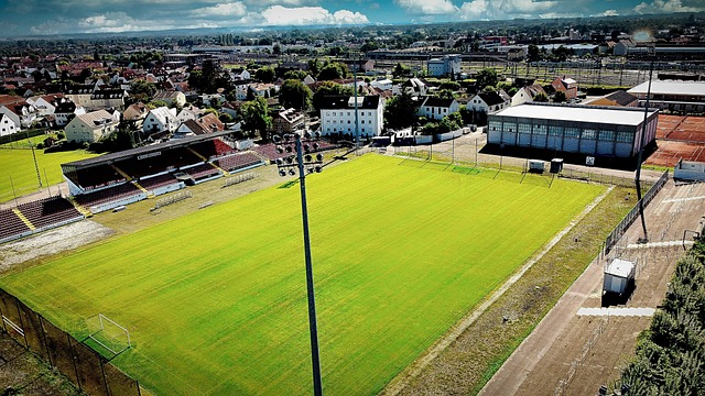 界波则彻底 界波则彻底