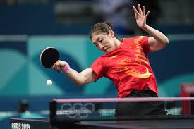 场胜利来巩 场胜利来巩