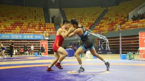 形成更多的 形成更多的