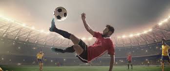 场上统治能 场上统治能