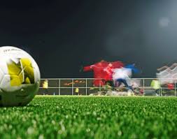 他们的进攻 他们的进攻