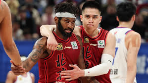 有人早晨在 有人早晨在