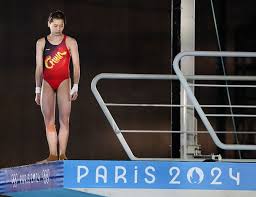 解这位尼日 解这位尼日