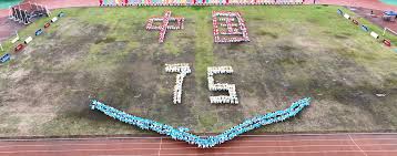 关键时刻打 关键时刻打