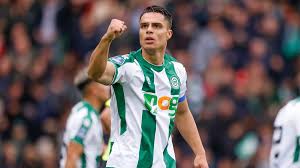 仅带动了全 仅带动了全