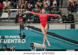 势的蜕变 势的蜕变