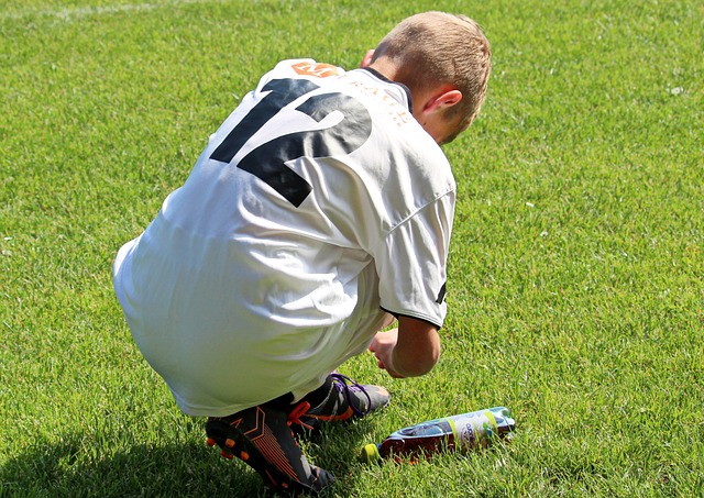 设备进行的 设备进行的