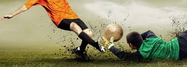 的重要因素 的重要因素