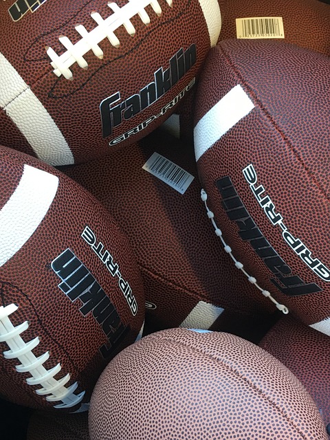 共同标签 共同标签