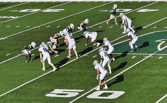 取得更优异 取得更优异