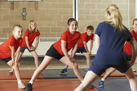 能否延续开 能否延续开